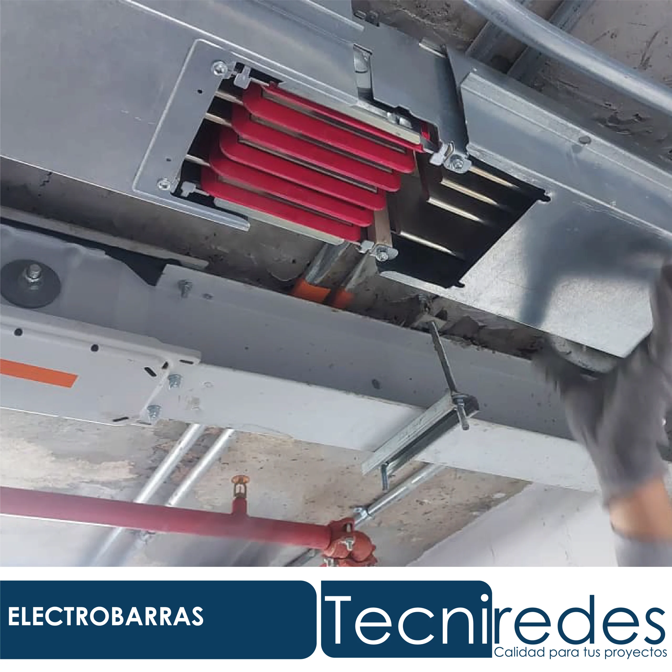 GALERIA DE FOTOS WEB PAGE_Mesa de trabajo 1-05