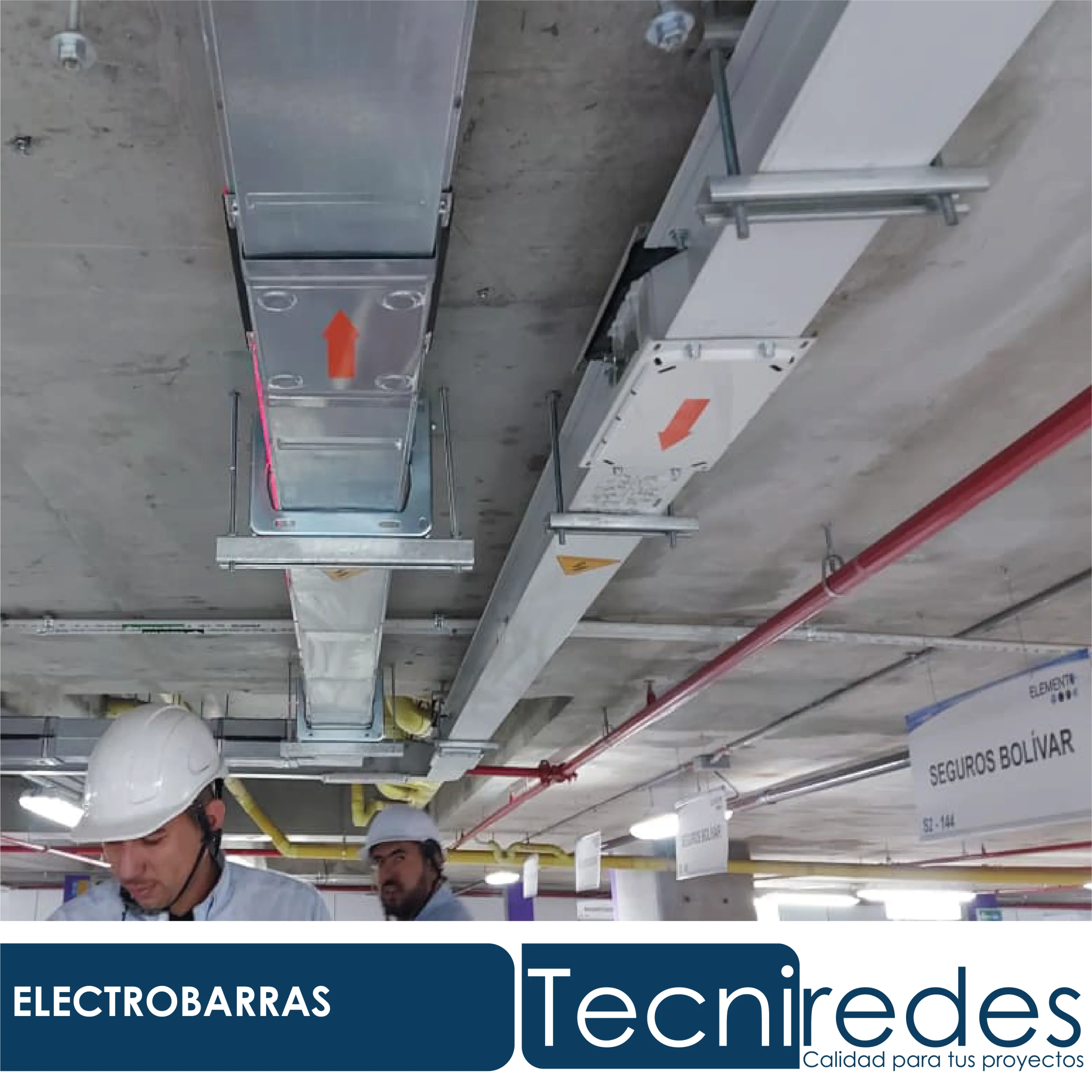 GALERIA DE FOTOS WEB PAGE_Mesa de trabajo 1-06